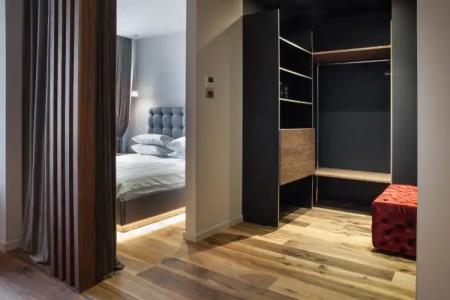 Il Decameron Luxury Design Maestro - 78