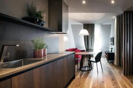 Il Decameron Luxury Design Maestro - 75