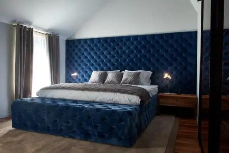 Il Decameron Luxury Design Maestro - 29