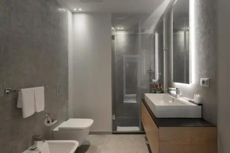 Il Decameron Luxury Design Maestro - 87