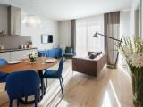 Prestige Suite