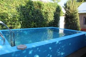 Dream Hostel Shymkent, Shymkent