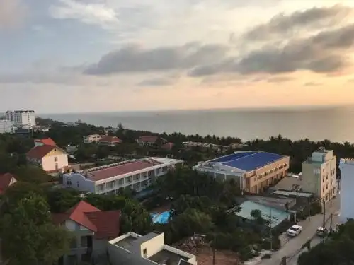 Xuan Mai Phu Quoc - 29