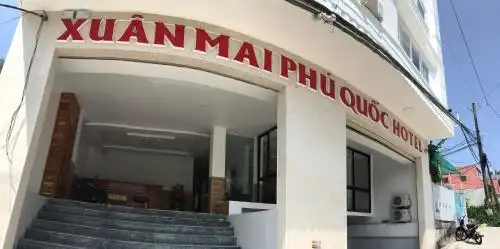 Xuan Mai Phu Quoc - 5