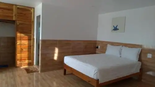 Xuan Mai Phu Quoc - 3