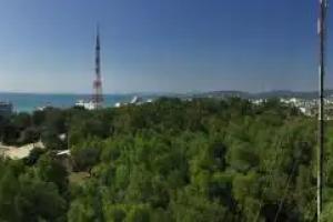 Xuan Mai Phu Quoc Hotel, Phu Quoc Island