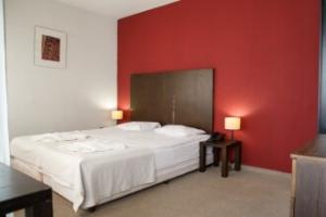 Riverside Boutique Hotel