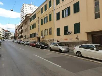 Sailor Boutique Rooms - 9