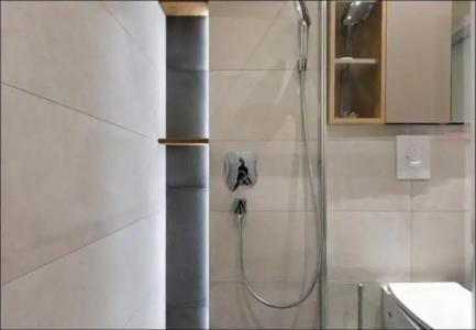 Sailor Boutique Rooms - 20