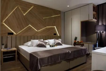 Sailor Boutique Rooms - 48