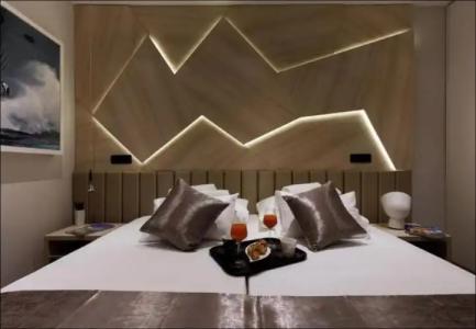 Sailor Boutique Rooms - 34