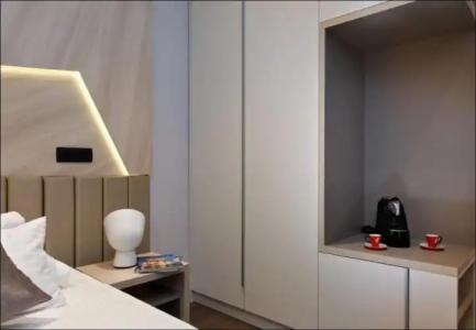 Sailor Boutique Rooms - 3