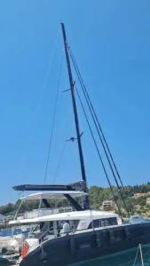 Sailor Boutique Rooms - 15