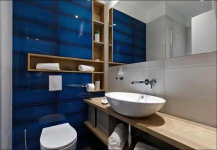 Sailor Boutique Rooms - 42