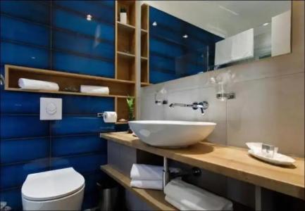 Sailor Boutique Rooms - 44