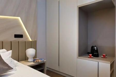 Sailor Boutique Rooms - 21