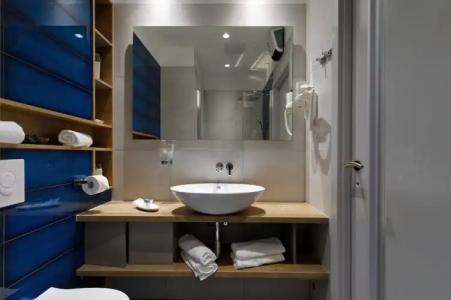 Sailor Boutique Rooms - 30