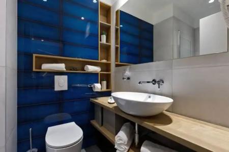 Sailor Boutique Rooms - 26