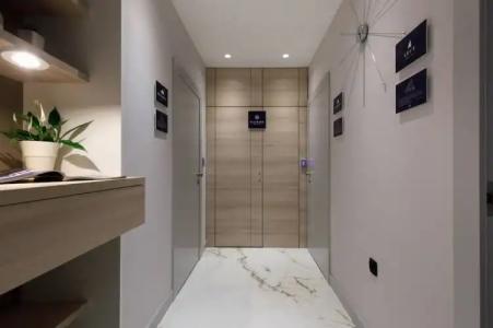 Sailor Boutique Rooms - 8