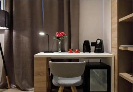 Sailor Boutique Rooms - 19