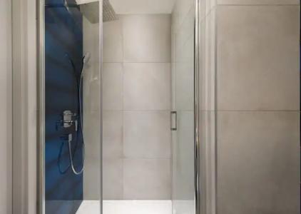 Sailor Boutique Rooms - 6