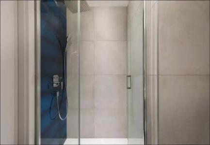 Sailor Boutique Rooms - 45