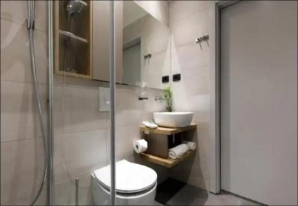 Sailor Boutique Rooms - 5