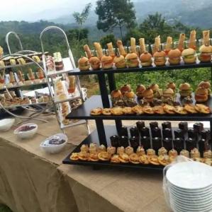 Simpson's Forest - 7