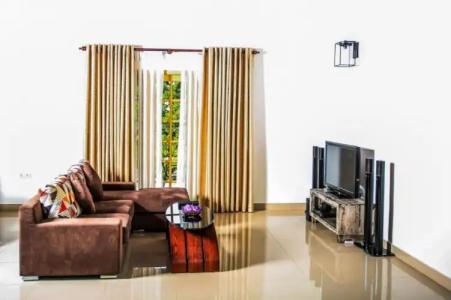 Simpson's Forest - 37