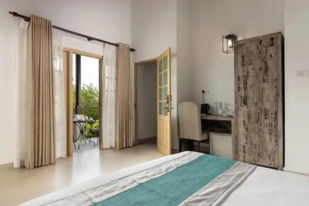 Simpson's Forest - 40