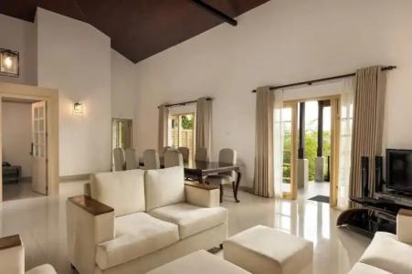 Simpson's Forest - 41