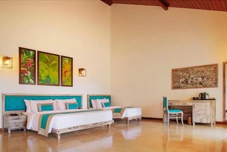 Simpson's Forest - 25