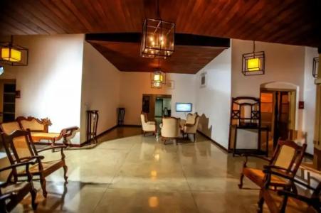 Simpson's Forest - 47