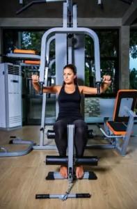 Simpson's Forest - 9