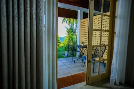 Simpson's Forest - 32