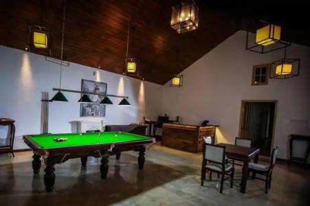 Simpson's Forest - 44