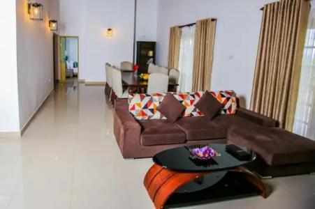 Simpson's Forest - 38