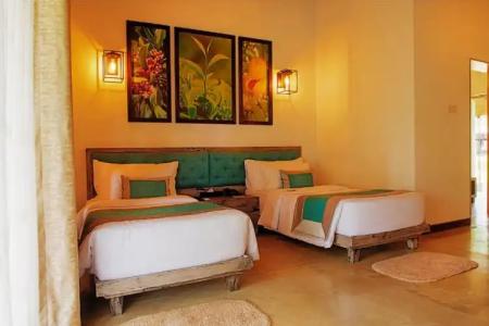 Simpson's Forest - 26