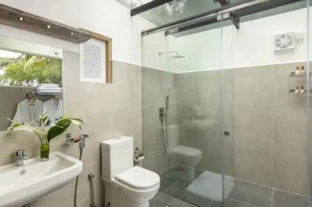 Simpson's Forest - 42