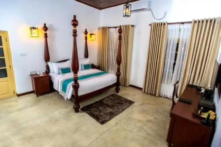 Simpson's Forest - 50