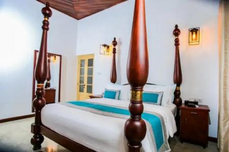 Simpson's Forest - 48