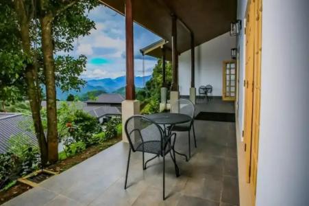 Simpson's Forest - 36