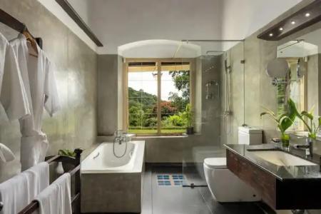 Simpson's Forest - 54