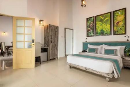 Simpson's Forest - 39