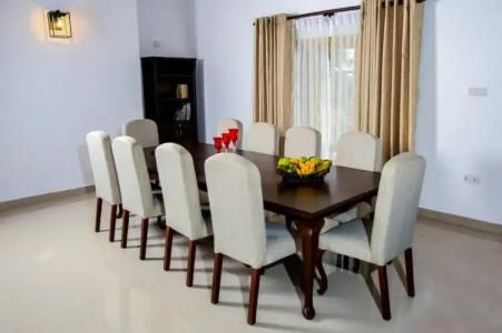 Simpson's Forest - 34