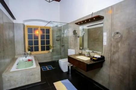 Simpson's Forest - 45