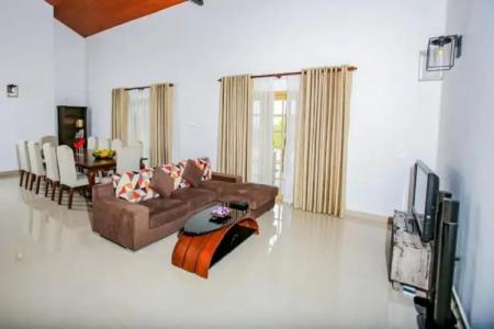 Simpson's Forest - 1