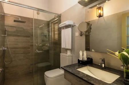 Simpson's Forest - 23