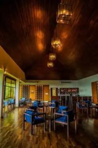 Simpson's Forest - 20