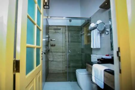 Simpson's Forest - 29